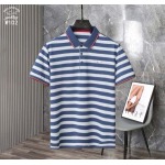 2025年5月7日入荷新作PAUL.&SHARK紳士半袖 Tシャツ安いけど高品質M-XXXXL/Fuer工場