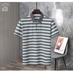 2025年5月7日入荷新作PAUL.&SHARK紳士半袖 Tシャツ安いけど高品質M-XXXXL/Fuer工場