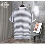 2025年5月7日入荷新作burberry紳士半袖ポロシャツ安いけど高品質M-XXXXL/Fuer工場