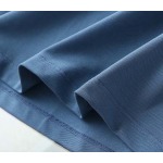 2025年5月7日入荷新作burberry紳士半袖ポロシャツ安いけど高品質M-XXXXL/Fuer工場