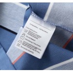 2025年5月7日入荷新作BOSS紳士半袖ポロシャツ安いけど高品質M-XXXXL/Fuer工場