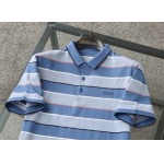 2025年5月7日入荷新作BOSS紳士半袖ポロシャツ安いけど高品質M-XXXXL/Fuer工場