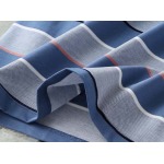 2025年5月7日入荷新作BOSS紳士半袖ポロシャツ安いけど高品質M-XXXXL/Fuer工場