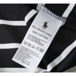 2025年5月7日入荷新作Ralph Lauren紳士半袖ポロシャツ安いけど高品質M-XXXXL/Fuer工場