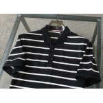 2025年5月7日入荷新作Ralph Lauren紳士半袖ポロシャツ安いけど高品質M-XXXXL/Fuer工場