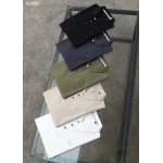 2025年5月7日入荷新作PRADA紳士半袖ポロシャツ安いけど高品質M-XXXXL/Fuer工場