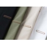 2025年5月7日入荷新作ZEGNA紳士半袖ポロシャツ安いけど高品質M-XXXXL/Fuer工場