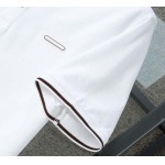 2025年5月7日入荷新作ZEGNA紳士半袖ポロシャツ安いけど高品質M-XXXXL/Fuer工場