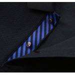 2025年5月7日入荷新作burberry紳士半袖ポロシャツ安いけど高品質M-XXXXL/Fuer工場