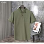 2025年5月7日入荷新作Dior紳士半袖ポロシャツ安いけど高品質M-XXXXL/Fuer工場