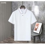 2025年5月7日入荷新作MONCLER紳士半袖ポロシャツ安いけど高品質M-XXXXL/Fuer工場