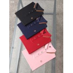 2025年5月7日入荷新作HERMES紳士半袖ポロシャツ安いけど高品質M-XXXXL/Fuer工場