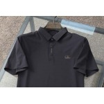 2025年5月7日入荷新作gucci紳士半袖ポロシャツ安いけど高品質M-XXXXL/Fuer工場