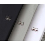 2025年5月7日入荷新作gucci紳士半袖ポロシャツ安いけど高品質M-XXXXL/Fuer工場