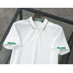 2025年5月7日入荷新作Balenciaga紳士半袖ポロシャツ安いけど高品質M-XXXXL/Fuer工場