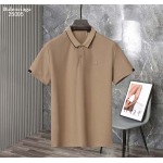 2025年5月7日入荷新作Balenciaga紳士半袖ポロシャツ安いけど高品質M-XXXXL/Fuer工場