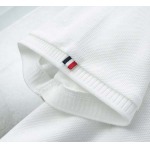 2025年5月7日入荷新作PAUL.&SHARK紳士半袖ポロシャツ安いけど高品質M-XXXXL/Fuer工場