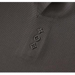 2025年5月7日入荷新作Louis Vuitton紳士半袖ポロシャツ安いけど高品質M-XXXXL/Fuer工場