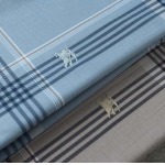 2025年5月7日入荷新作burberry紳士半袖 シャツ安いけど高品質M-XXXL/Fuer工場