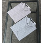 2025年5月7日入荷新作ARMANI紳士半袖 シャツ安いけど高品質L-XXXXL/Fuer工場