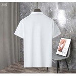 2025年5月7日入荷新作Loro piana紳士半袖ポロシャツ安いけど高品質M-XXXXL/Fuer工場