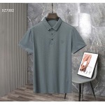 2025年5月7日入荷新作HUGO紳士半袖ポロシャツ安いけど高品質M-XXXXL/Fuer工場