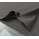 2025年5月7日入荷新作Loro piana紳士半袖ポロシャツ安いけど高品質M-XXXXL/Fuer工場