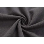 2025年5月7日入荷新作VALENTINO紳士半袖ポロシャツ安いけど人気M-XXXL/Hongsh工場