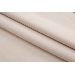 2025年5月7日入荷新作GUCCI紳士半袖ポロシャツ安いけど人気M-XXXL/Hongsh工場