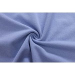 2025年5月7日入荷新作FENDI紳士半袖ポロシャツ安いけど人気M-XXXL/Hongsh工場