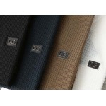 2025年5月7日入荷新作Versace紳士半袖ポロシャツ安いけど人気M-XXXL/Hongsh工場