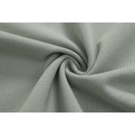 2025年5月7日入荷新作Versace紳士半袖ポロシャツ安いけど人気M-XXXL/Hongsh工場