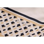 2025年5月7日入荷新作boss紳士半袖ポロシャツ安いけど人気M-XXXL/Hongsh工場