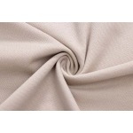 2025年5月7日入荷新作boss紳士半袖ポロシャツ安いけど人気M-XXXL/Hongsh工場