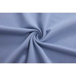 2025年5月7日入荷新作hermes紳士半袖ポロシャツ安いけど人気M-XXXL/Hongsh工場