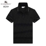 2025年5月7日入荷新作burberry紳士半袖ポロシャツ安いけど人気M-XXXL/Hongsh工場