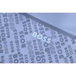 2025年5月7日入荷新作boss紳士半袖ポロシャツ安いけど人気M-XXXL/Hongsh工場