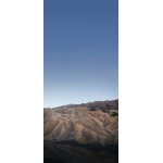 2025年5月7日入荷新作boss紳士半袖ポロシャツ安いけど人気M-XXXL/Hongsh工場