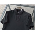 2025年5月7日入荷新作ARMANI紳士半袖ポロシャツ安いけど人気M-XXXL/Hongsh工場