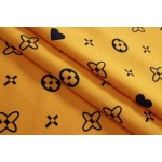 2025年5月7日入荷新作Louis Vuitton紳士半袖ポロシャツ安いけど人気M-XXXL/Hongsh工場