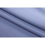 2025年5月7日入荷新作prada紳士半袖ポロシャツ安いけど人気M-XXXL/Hongsh工場