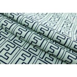 2025年5月7日入荷新作FENDI紳士半袖ポロシャツ安いけど人気M-XXXL/Hongsh工場