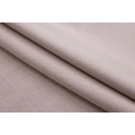 2025年5月7日入荷新作BOSS紳士半袖ポロシャツ安いけど人気M-XXXL/Hongsh工場