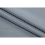 2025年5月7日入荷新作GUCCI紳士半袖ポロシャツ安いけど人気M-XXXL/Hongsh工場