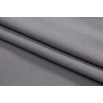 2025年5月7日入荷新作Dolce&Gabbana紳士半袖ポロシャツ安いけど人気M-XXXL/Hongsh工場