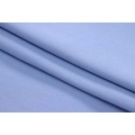 2025年5月7日入荷新作BOSS紳士半袖ポロシャツ安いけど人気M-XXXL/Hongsh工場