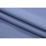 2025年5月7日入荷新作ARMANI紳士半袖ポロシャツ安いけど人気M-XXXL/Hongsh工場