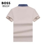 2025年5月7日入荷新作BOSS紳士半袖ポロシャツ安いけど人気M-XXXL/Hongsh工場