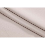 2025年5月7日入荷新作BOSS紳士半袖ポロシャツ安いけど人気M-XXXL/Hongsh工場