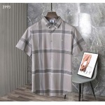 2025年5月7日入荷新作BOSS紳士半袖ポロシャツ安いけど人気M-XXXL/Hongsh工場